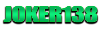 Logo JOKER138S