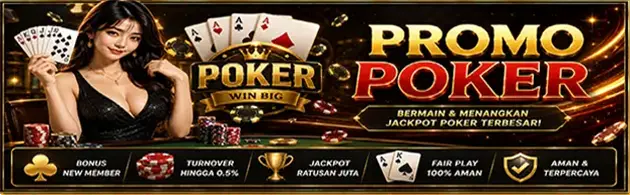JOKER138