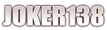 Game Online